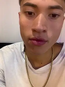 -Jack Zoe- online show from 04/04/26, 12:57