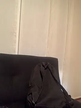 -Jack Zoe- online show from 04/05/26, 11:40