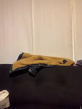 -Jack Zoe- online show from 04/06/26, 01:56