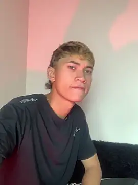 -Jack Zoe- online show from 04/07/26, 01:11