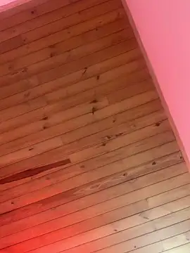 -Jack Zoe- online show from 04/09/26, 12:54