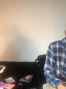 -Jack Zoe- online show from 04/11/26, 11:36