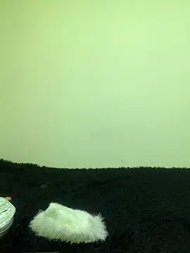 -Jack Zoe- online show from 04/14/26, 12:55