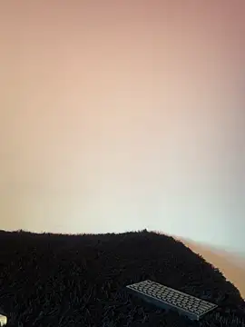 -Jack Zoe- online show from 04/15/26, 01:07