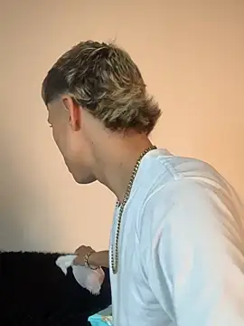 -Jack Zoe- online show from 04/16/26, 01:12