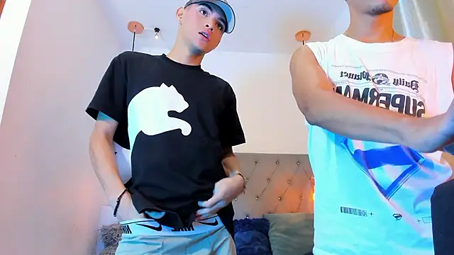 your d0ll1 online show from 03/21/26, 01:26