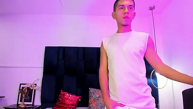 your d0ll1 online show from 03/24/26, 01:27