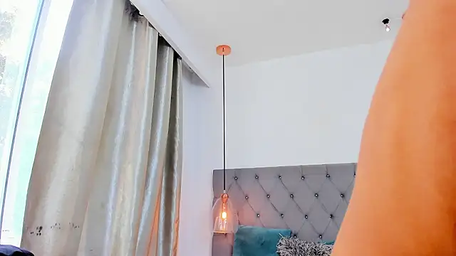 your d0ll1 online show from 03/26/26, 01:17