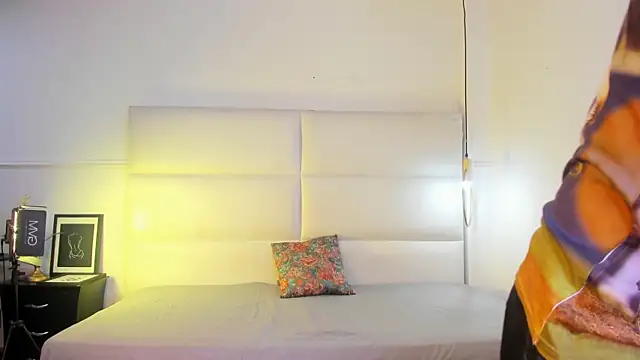 your d0ll1 online show from 03/28/26, 12:38