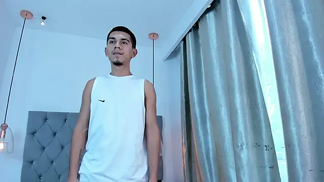 your d0ll1 online show from 03/30/26, 01:34