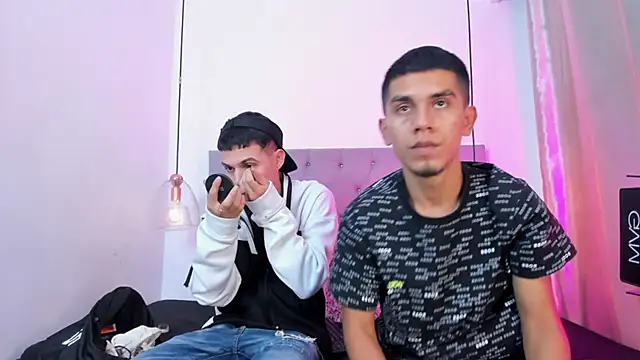 your d0ll1 online show from 04/10/26, 12:21