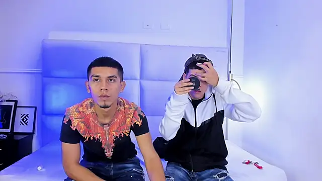 your d0ll1 online show from 04/11/26, 01:04