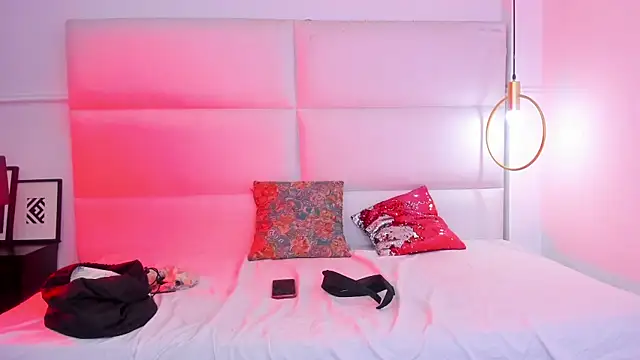 your d0ll1 online show from 04/14/26, 01:17