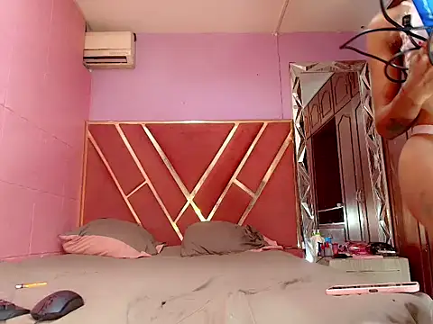 Dirty xxx1 online show from 04/16/26, 02:12