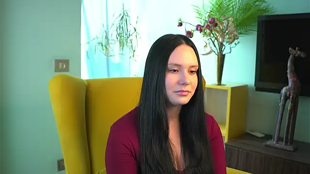 DeloresSaberi online show from 04/03/26, 05:16