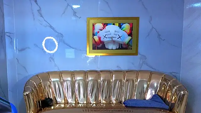 sara 1s online show from 04/15/26, 03:24