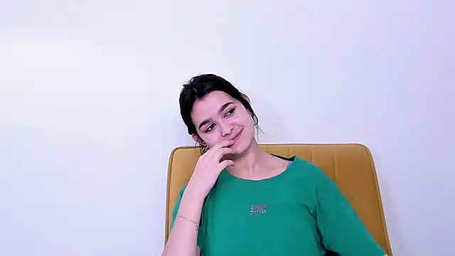 LuciKardos online show from 03/21/26, 08:19