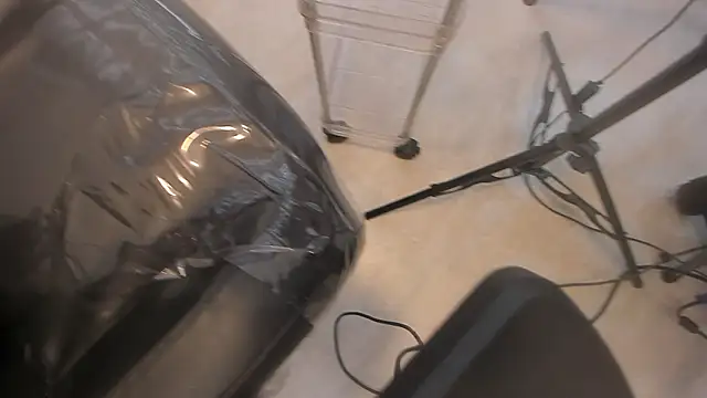 Snapshot of Cloee_evans chatting on 03/24/26, 11:59 Cloee evans online show from 03/24/26, 11:59