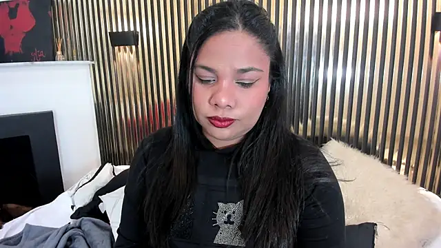 Snapshot of Cloee_evans chatting on 03/27/26, 12:05 Cloee evans online show from 03/27/26, 12:05