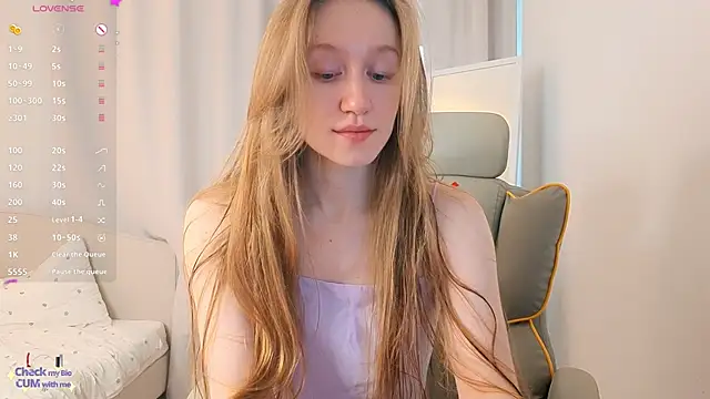 mowalova online show from 05/19/26, 04:52
