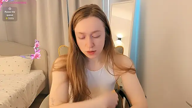 mowalova online show from 07/02/26, 05:02