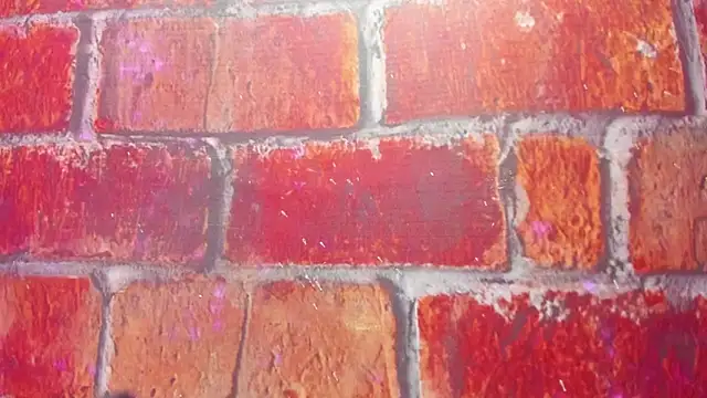 Snapshot of sharlothks chatting on 03/20/26, 06:35 sharlothks online show from 03/20/26, 06:35