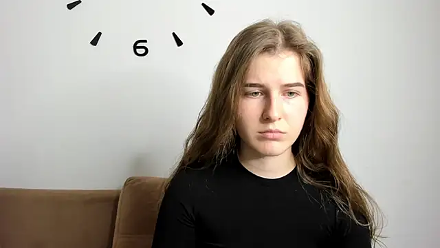 OhMyAlice online show from 04/02/26, 10:02