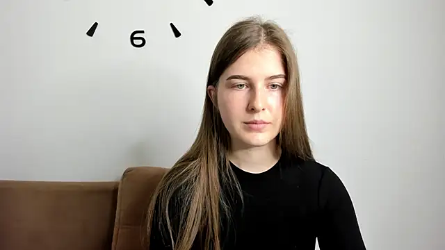 OhMyAlice online show from 04/03/26, 10:02