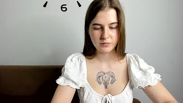 OhMyAlice online show from 04/04/26, 07:33