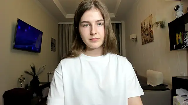 OhMyAlice online show from 04/07/26, 08:53