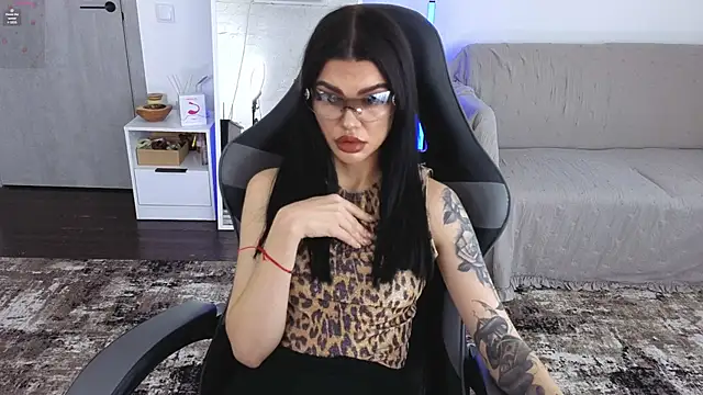 AnacondaOnn online show from 03/21/26, 11:15