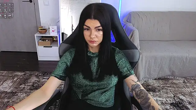 AnacondaOnn online show from 03/22/26, 10:29