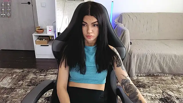 AnacondaOnn online show from 03/23/26, 06:50