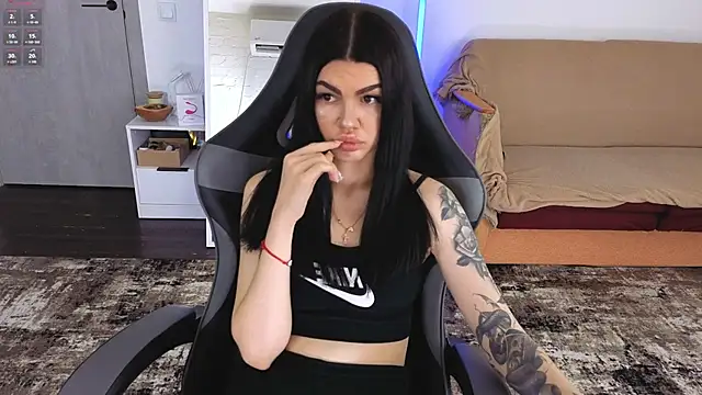 AnacondaOnn online show from 03/28/26, 07:19