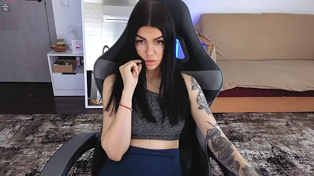 AnacondaOnn online show from 03/29/26, 08:47