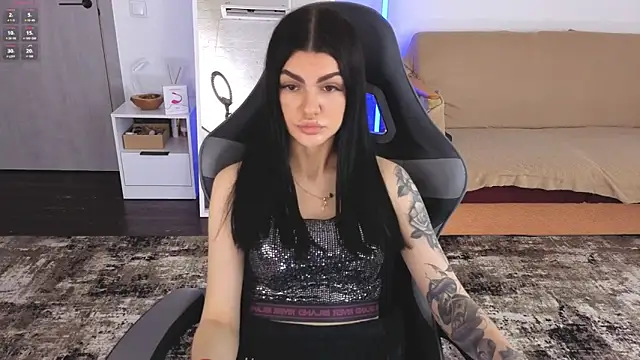 AnacondaOnn online show from 04/01/26, 07:53