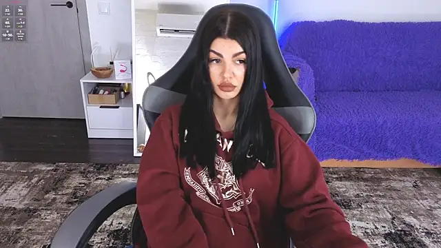 AnacondaOnn online show from 04/14/26, 12:00