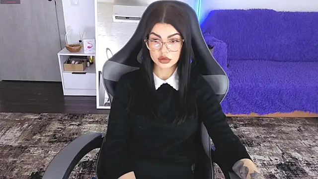 AnacondaOnn online show from 04/15/26, 09:16