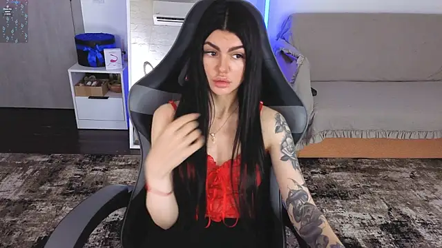 AnacondaOnn online show from 05/15/26, 07:15