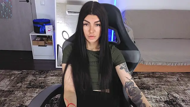 AnacondaOnn online show from 05/17/26, 07:50