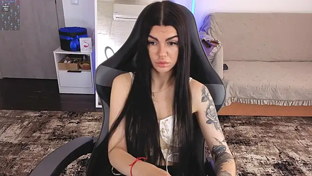 AnacondaOnn online show from 05/22/26, 05:36