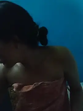 Jossy 1998 online show from 04/08/26, 05:02