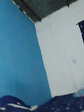 Jossy 1998 online show from 04/17/26, 02:47