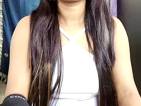 stupamax online show from 03/25/26, 06:03