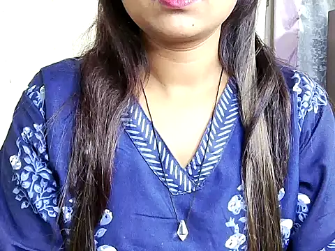 stupamax online show from 04/03/26, 07:23