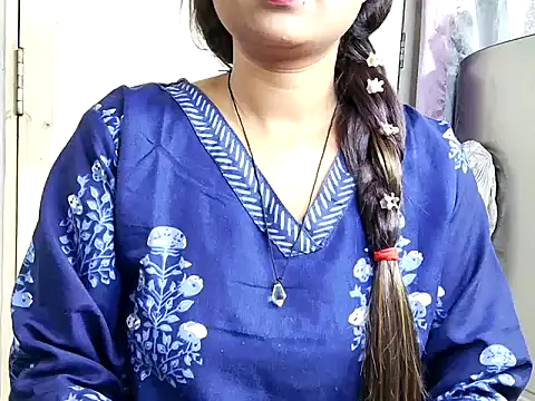 stupamax online show from 04/08/26, 05:57