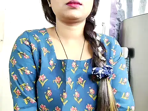 stupamax online show from 04/09/26, 06:35