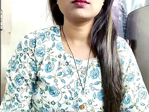 stupamax online show from 04/11/26, 05:39