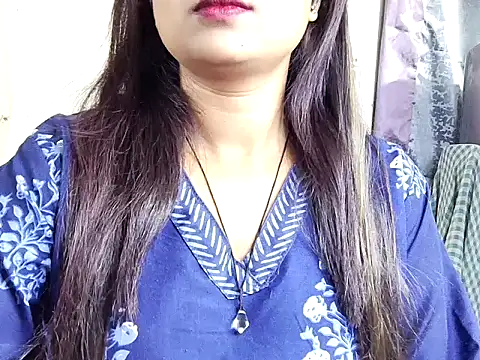 stupamax online show from 04/13/26, 06:35