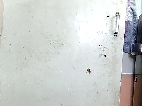 stupamax online show from 04/15/26, 07:58